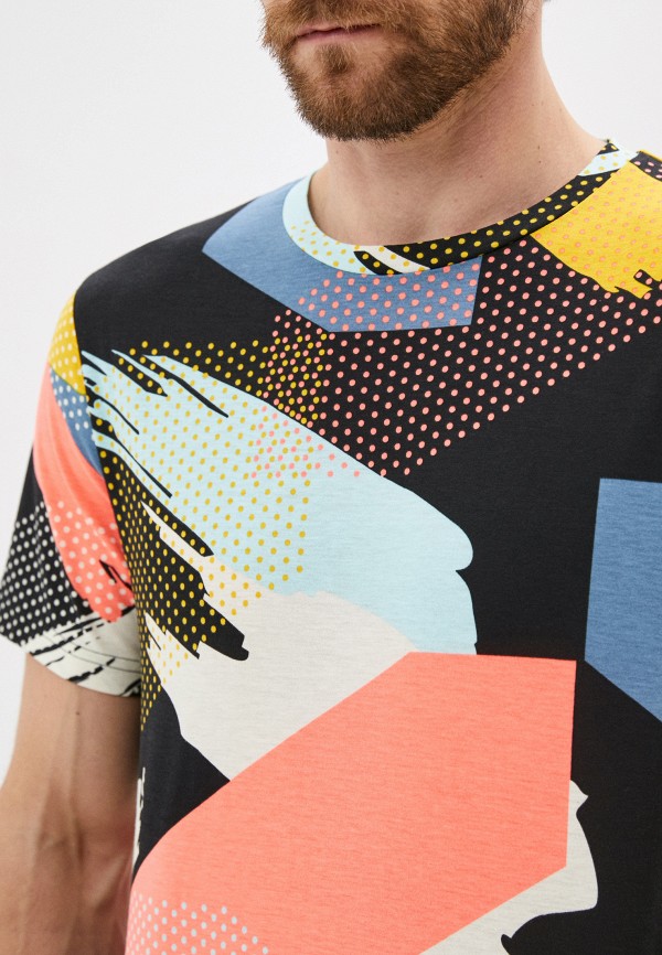 фото Футболка asics