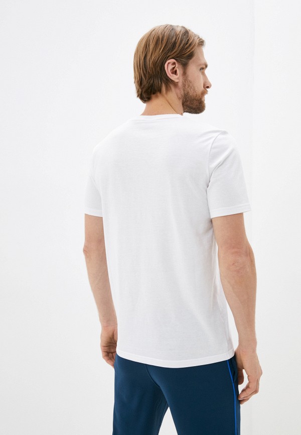 фото Футболка asics