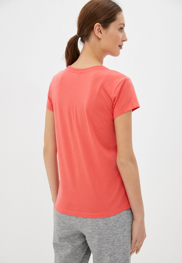 фото Футболка спортивная asics