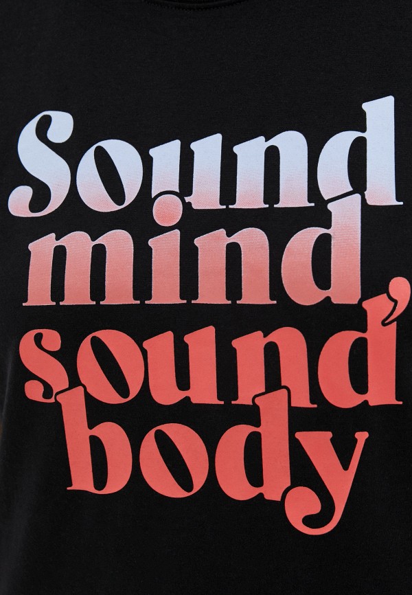 фото Футболка спортивная asics