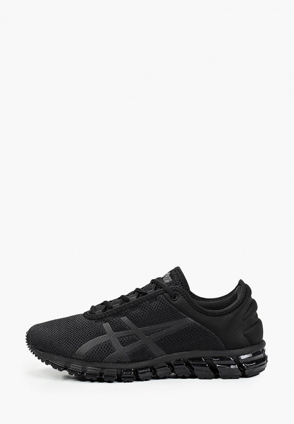 

Кроссовки ASICS, Черный, GEL-QUANTUM 180 3 MX