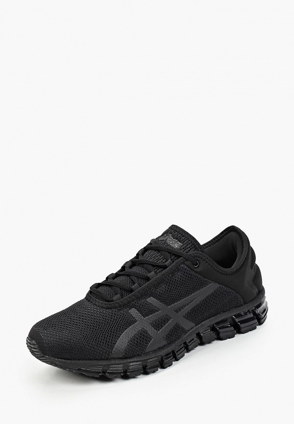 фото Кроссовки asics