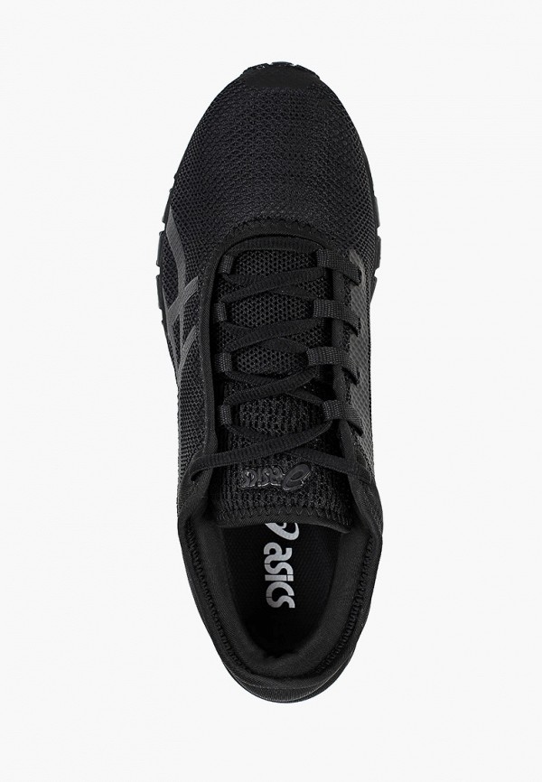 фото Кроссовки asics