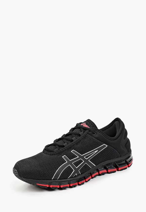 фото Кроссовки asics