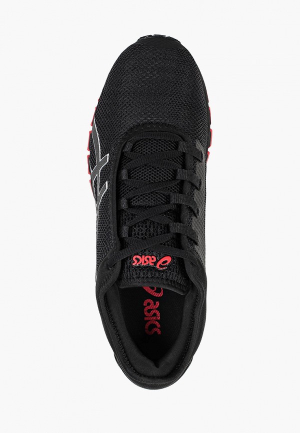 

Кроссовки ASICS, Черный, GEL-QUANTUM 180 3 MX