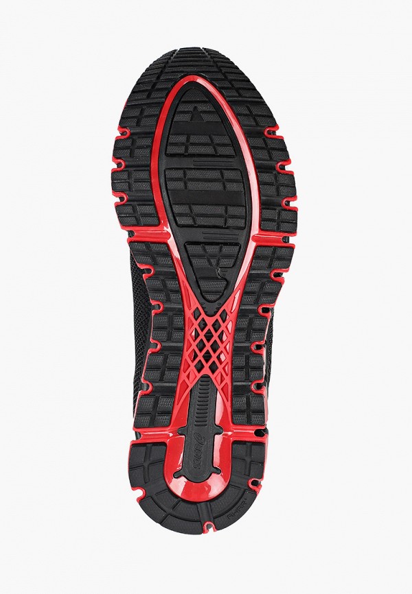 фото Кроссовки asics