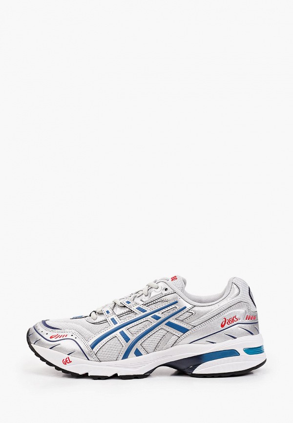 

Кроссовки ASICS, Серый, GEL-1090