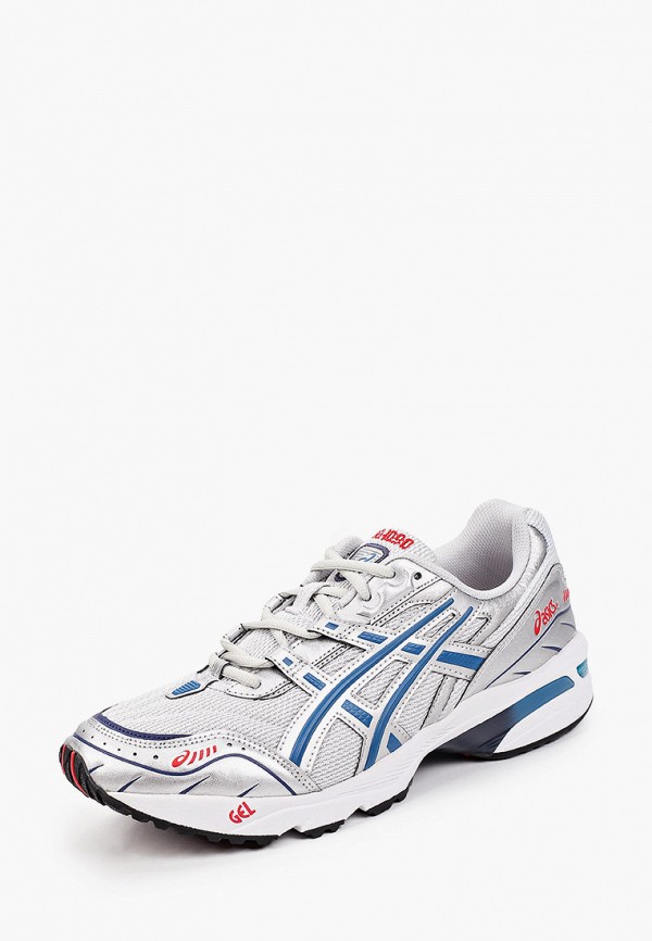 фото Кроссовки asics