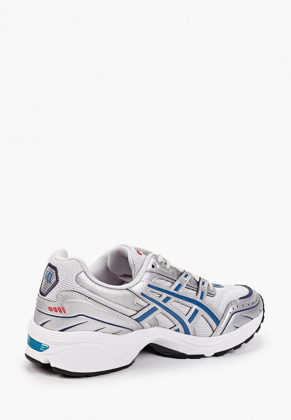 фото Кроссовки asics