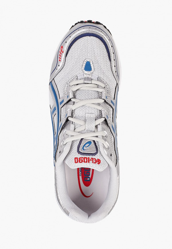 фото Кроссовки asics