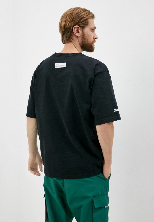фото Футболка heron preston