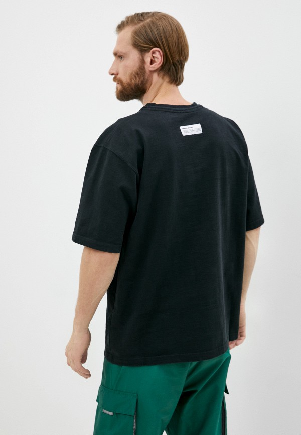 фото Футболка heron preston