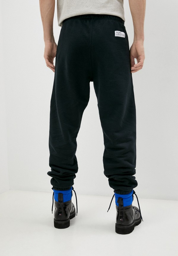 фото Брюки спортивные heron preston