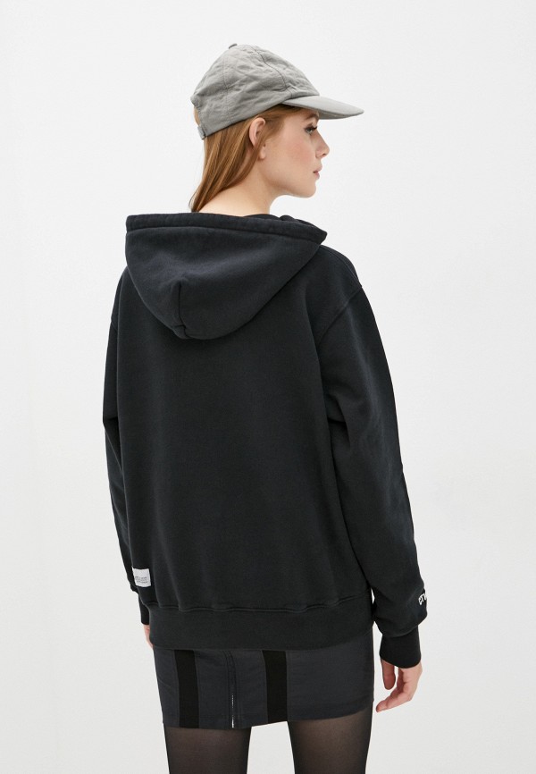 фото Худи heron preston