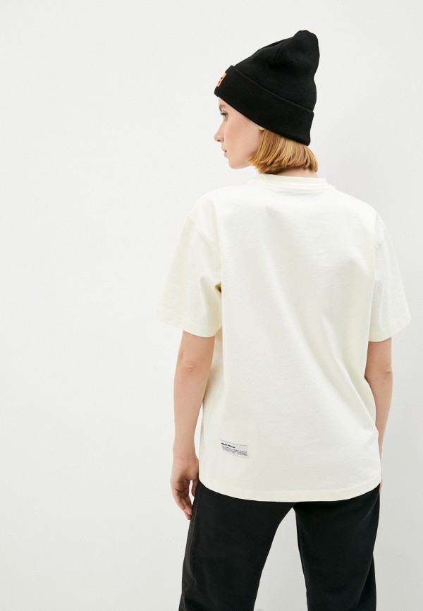фото Футболка heron preston