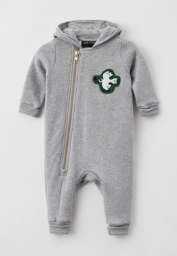 фото Комбинезон mini rodini
