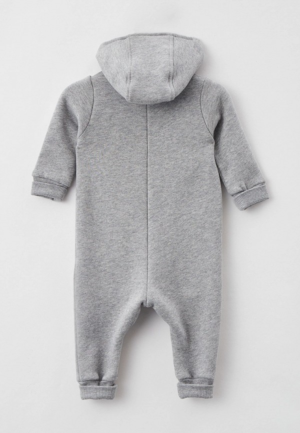 фото Комбинезон mini rodini