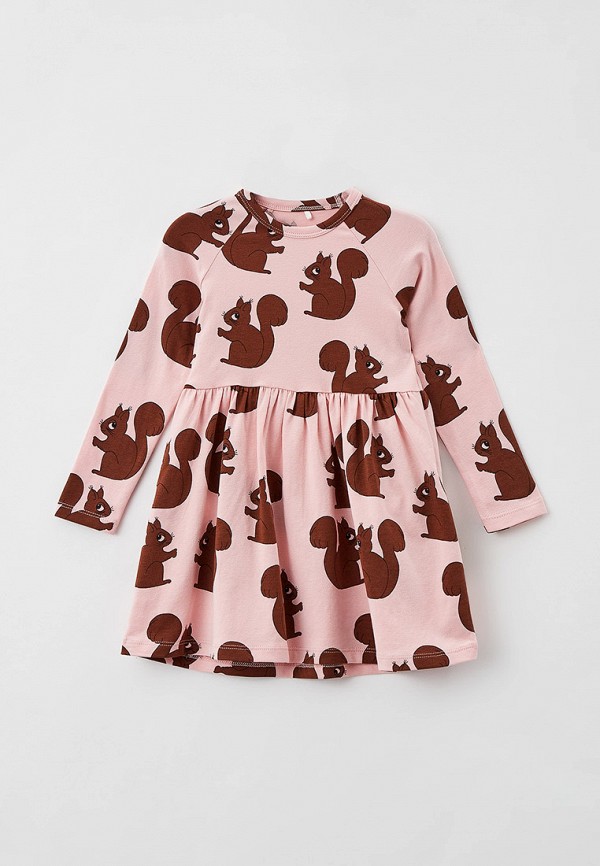 фото Платье mini rodini