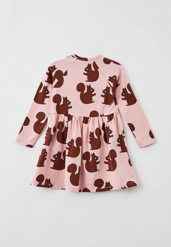 фото Платье mini rodini