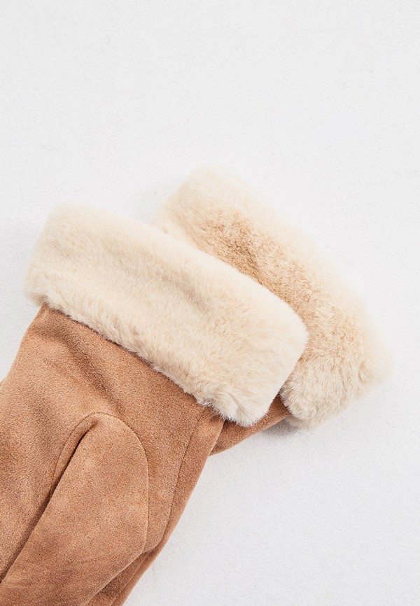 фото Перчатки liu jo