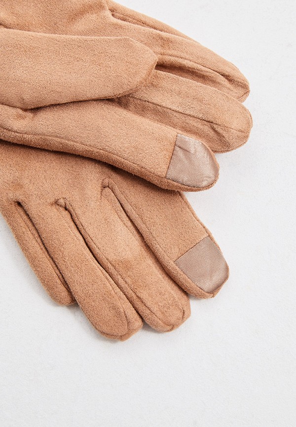 фото Перчатки liu jo