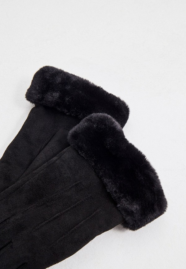 фото Перчатки liu jo