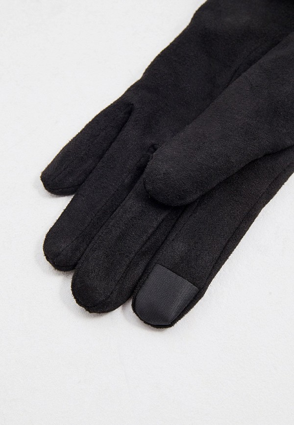 фото Перчатки liu jo