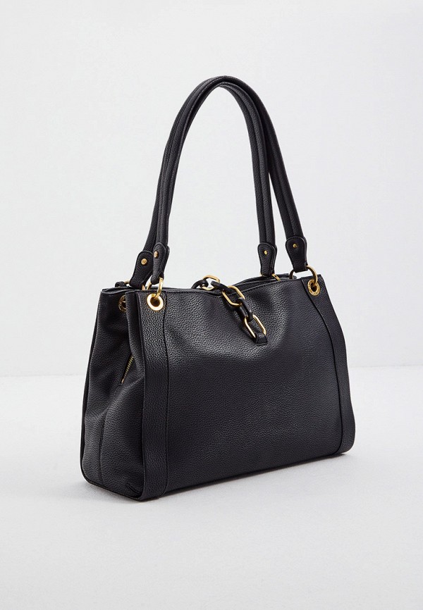 фото Сумка и брелок liu jo