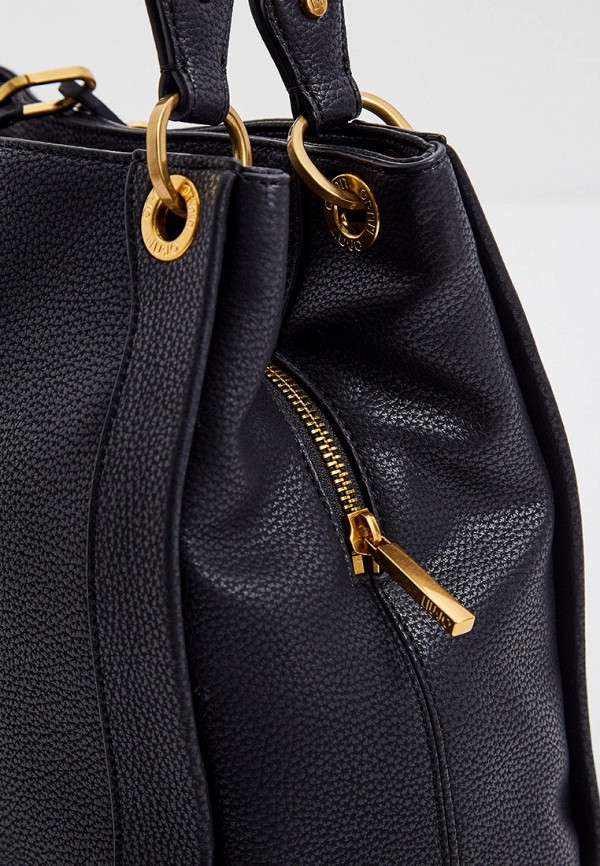 фото Сумка и брелок liu jo