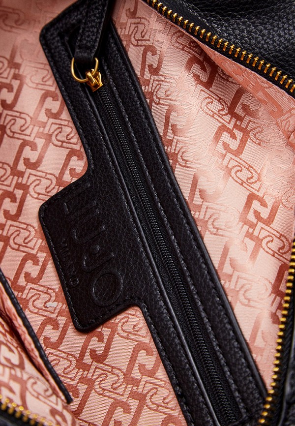 фото Сумка и брелок liu jo