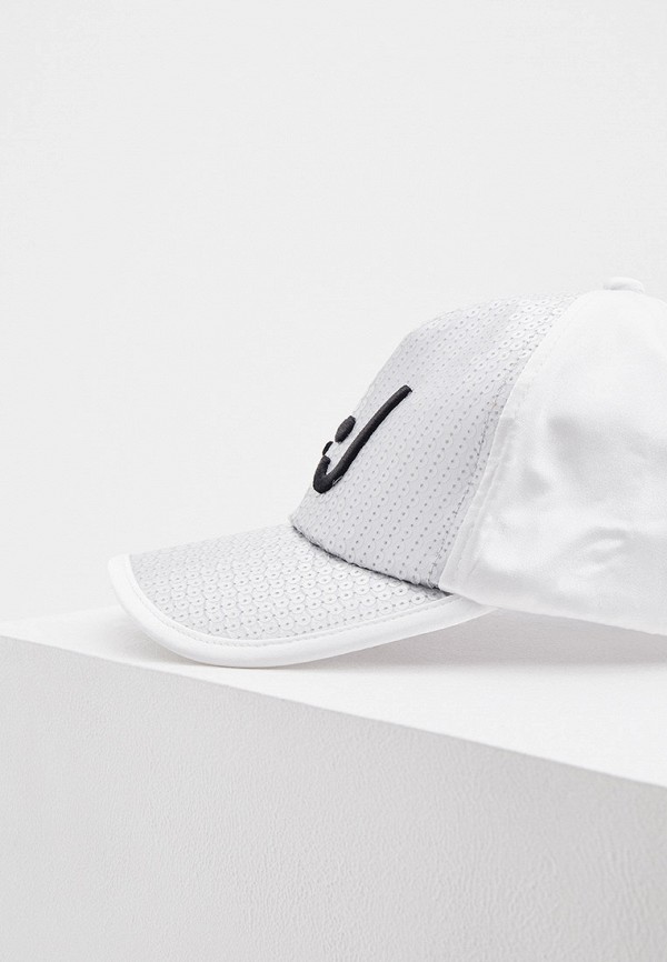 фото Бейсболка liu jo