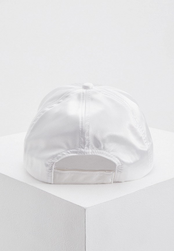 фото Бейсболка liu jo