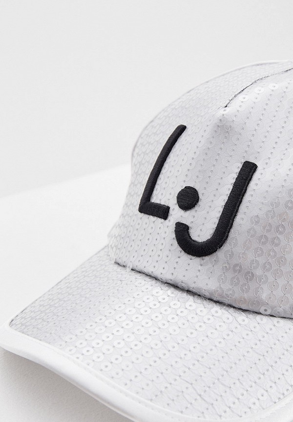 фото Бейсболка liu jo