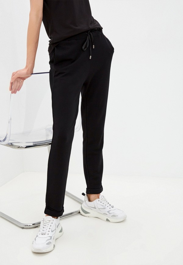 фото Брюки спортивные liu jo sport