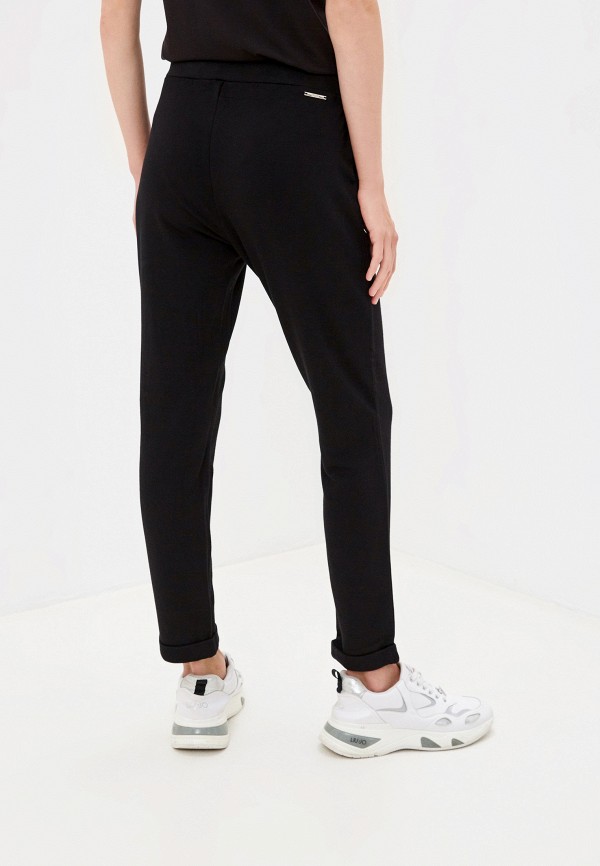 фото Брюки спортивные liu jo sport