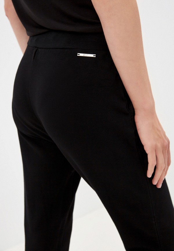 

Брюки спортивные Liu Jo Sport, Черный