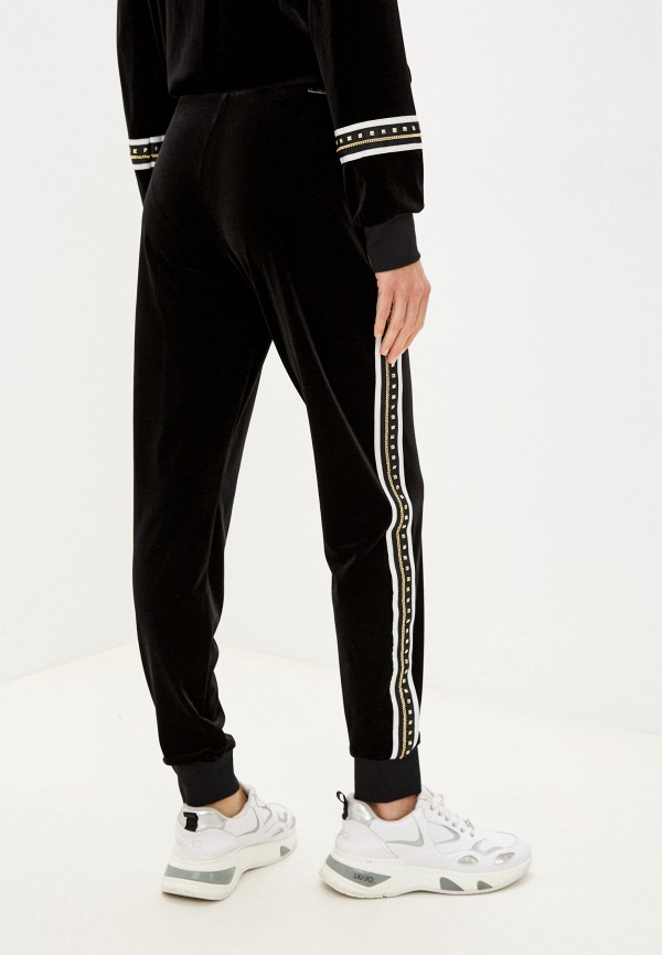 фото Брюки спортивные liu jo sport