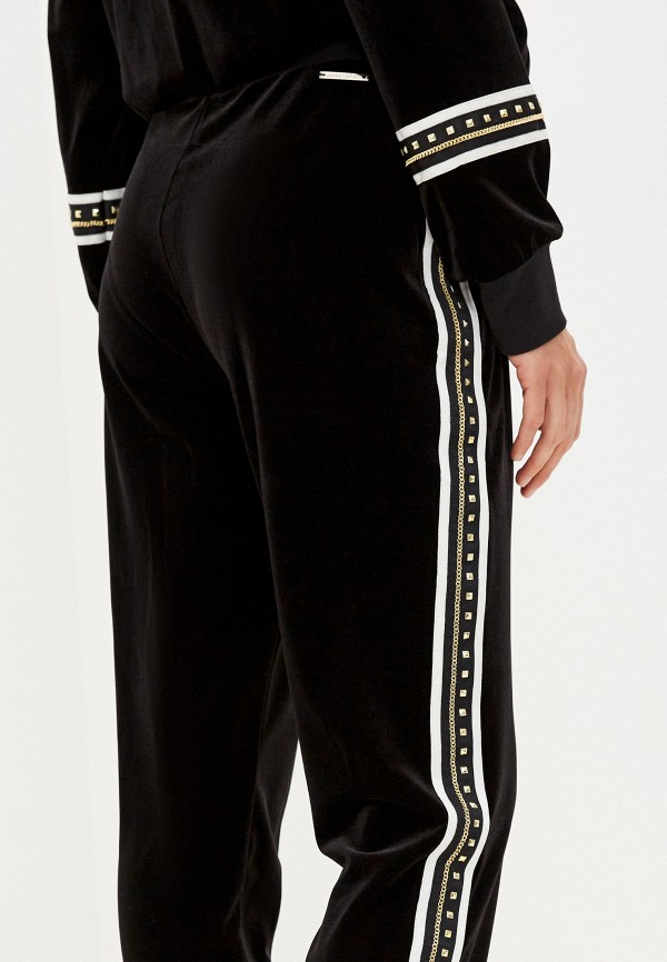фото Брюки спортивные liu jo sport
