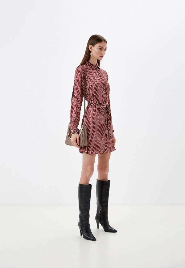 фото Платье liu jo