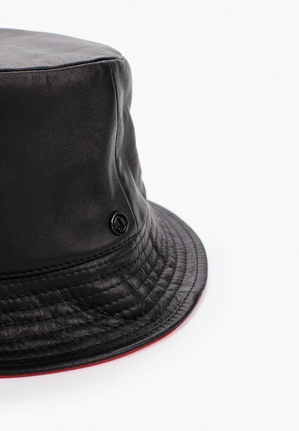 фото Панама avanta