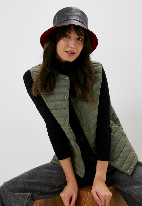 фото Панама avanta