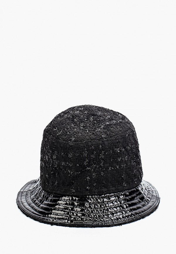 фото Панама avanta