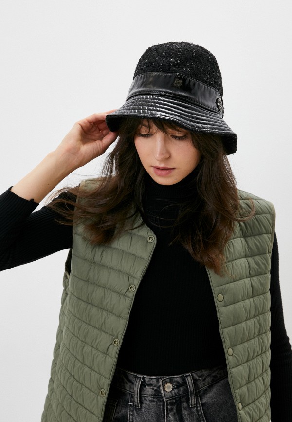 фото Панама avanta