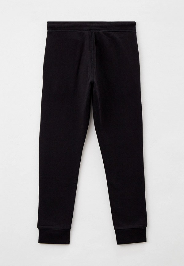 фото Брюки спортивные dsquared2