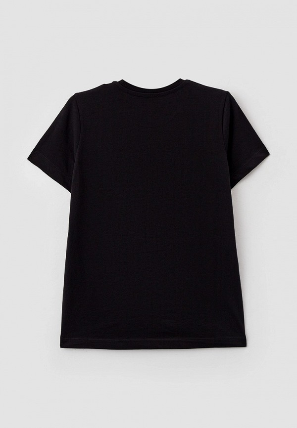 фото Футболка diesel