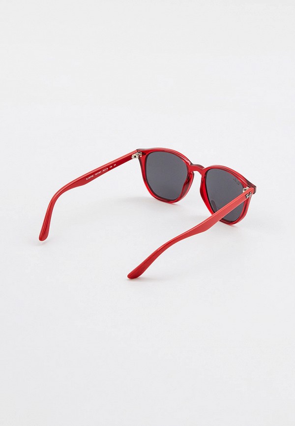 фото Очки солнцезащитные ray-ban®