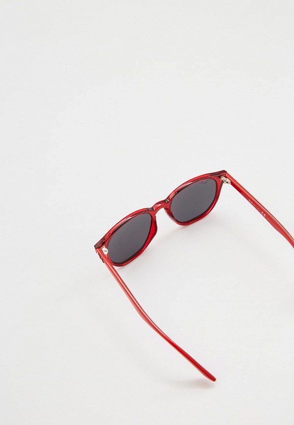 фото Очки солнцезащитные ray-ban®
