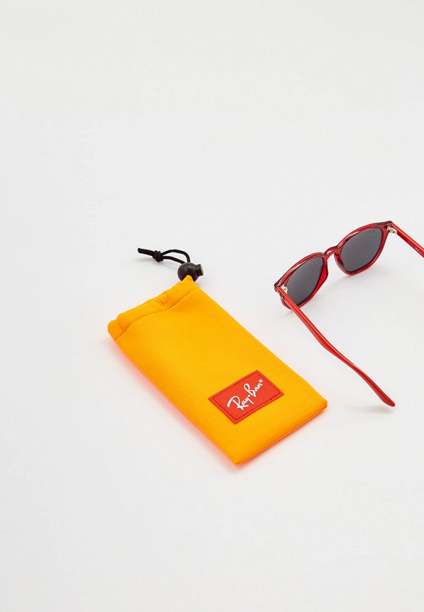 фото Очки солнцезащитные ray-ban®