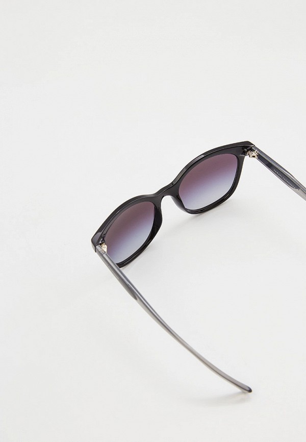 фото Очки солнцезащитные armani exchange