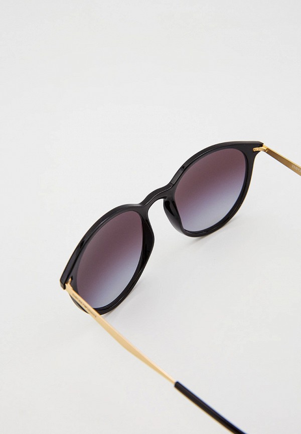 фото Очки солнцезащитные emporio armani